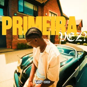 Dolce – Primeira Vez ? (feat. Deejay Nuno Mix)